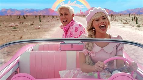 barbie dvdscreener|Barbie (2023) 4K, Blu.